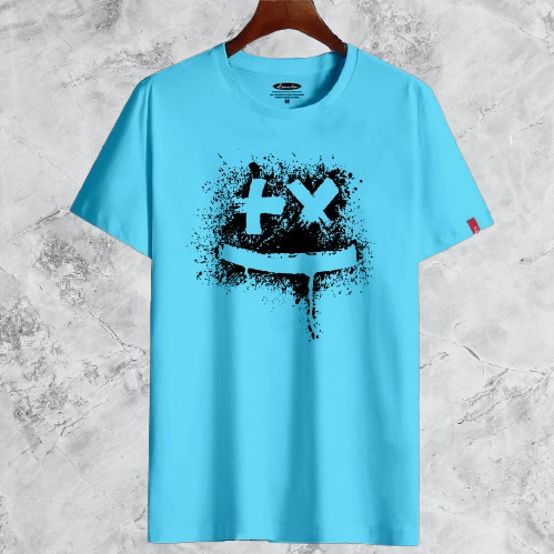 T-Shirt (Eider Diner Kosai) for EID Special Code : 4817